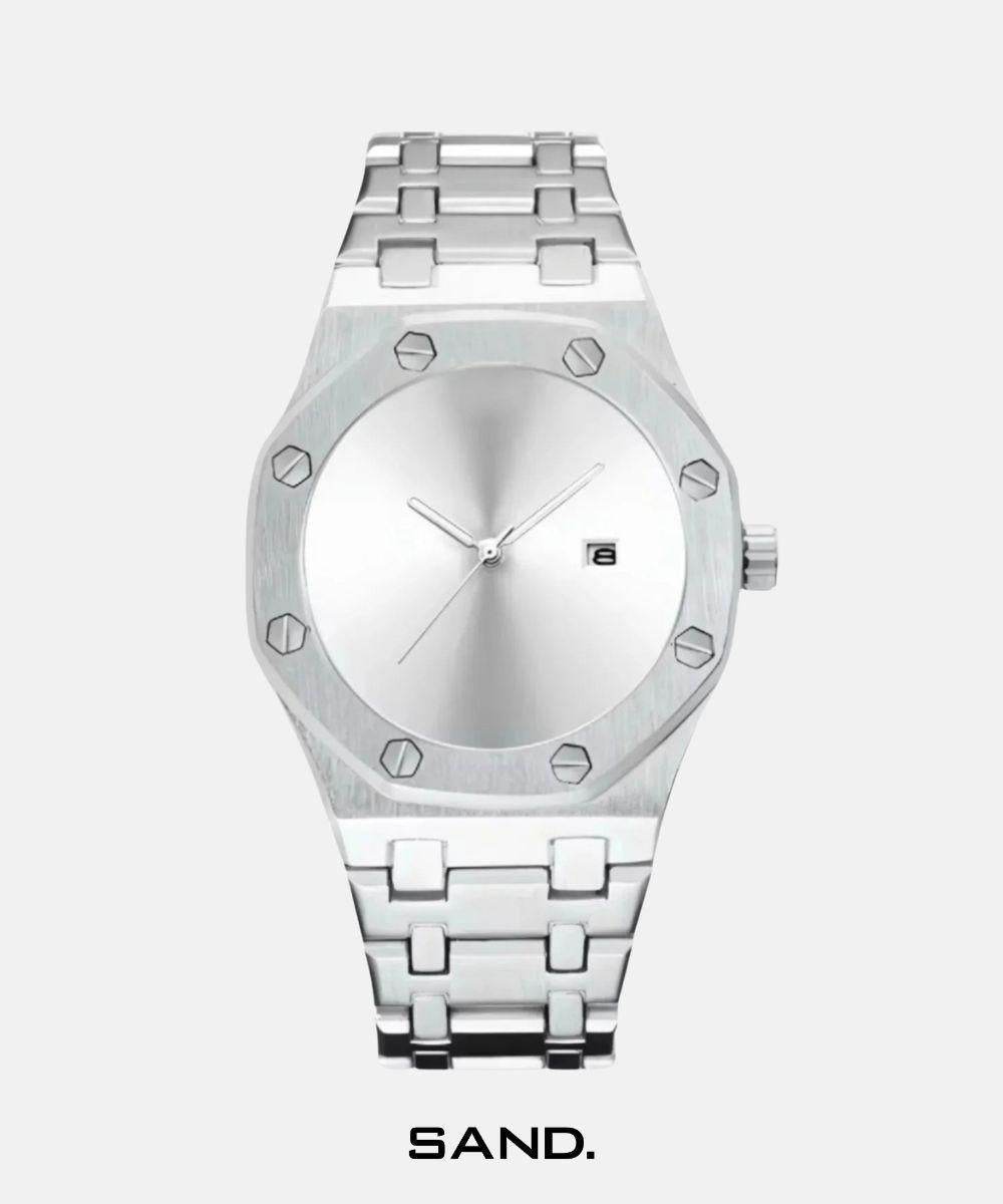 Sand Royal Oak - Sand Watches