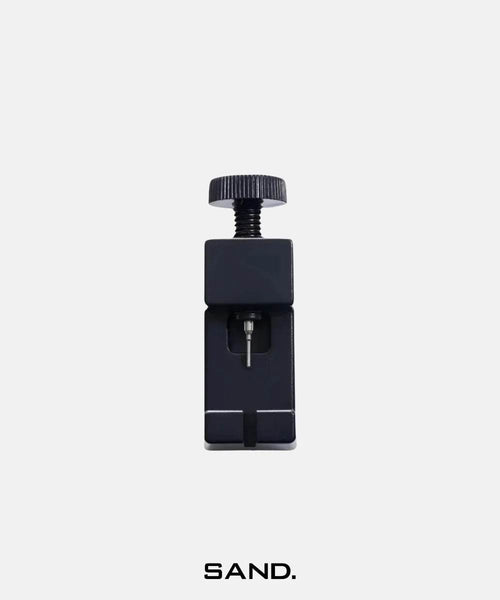 Link Removal Kit - Sand Watches
