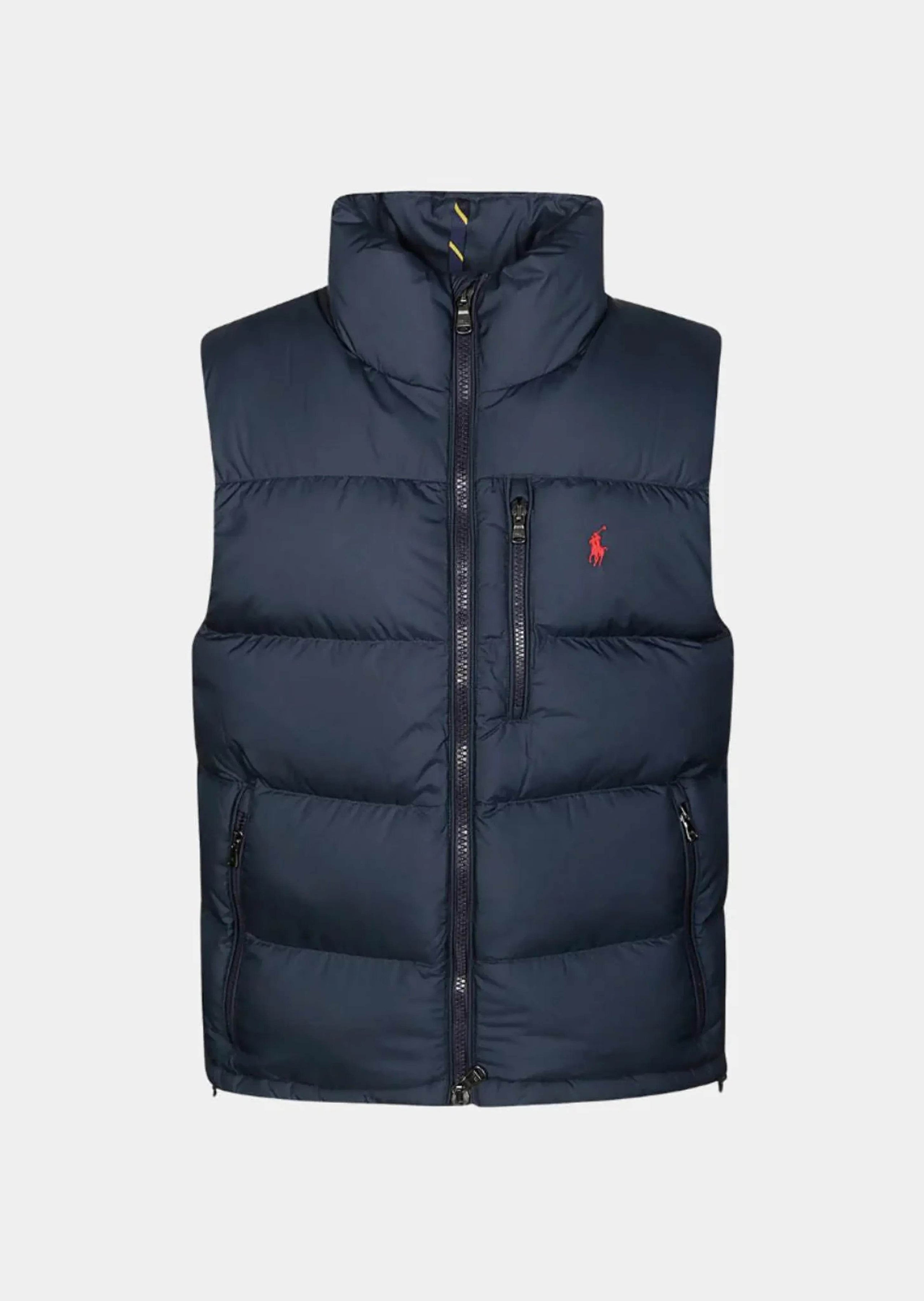 Best Sellers